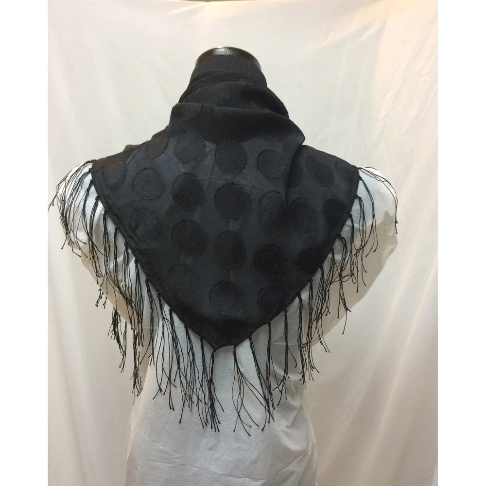 Unbranded vinagae elegant